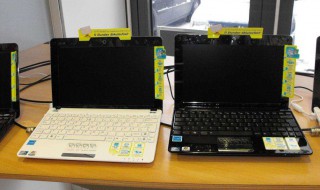 网关怎么设置才能上网 教你快速解决上网问题