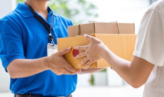 凭什么江浙沪可以包邮 江浙沪包邮的原因