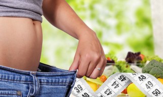 上腹部微凸怎么减肥 上腹部微凸如何减肥