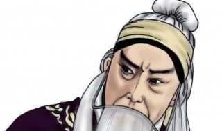 文天祥子女结局 被俘押送大都