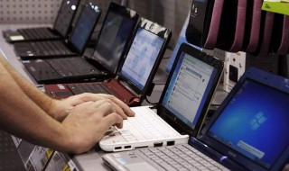 关税25取消了吗 是真的吗