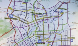 伊滨区会成为省会吗 看看怎么说的