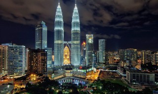 马来西亚留学优势专业 准留学生必知