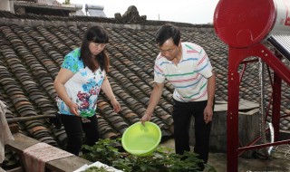 改嫁后能和前夫合葬么 还是与后夫葬