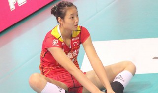 黑珍珠陈佩妍简介 陈佩妍介绍