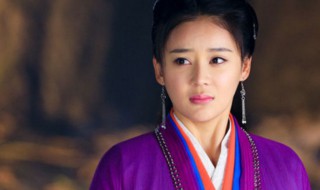 历届任盈盈的扮演者 最经典的三个版本