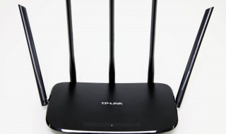 tplink路由器中的虚拟服务器的作用 上网没有它的话就上不了网