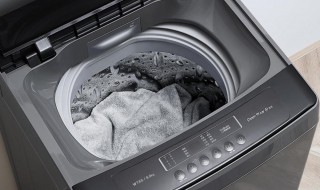 全自动洗衣机洗涤时波轮不转怎么办 全自动洗衣机洗涤时波轮不转怎么处理