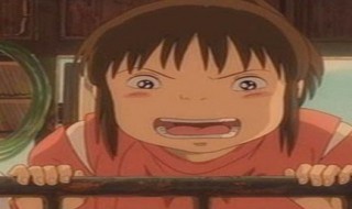 女生说卧槽是什么意思 疑难解答