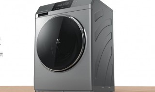 洗烘套装如何选择 要选有适合自己家的