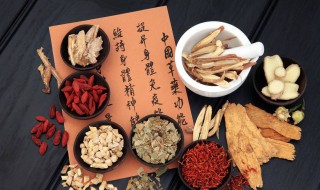 吃什么食物补脾 你可以吃以下这些