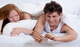 怎样做才能有孩子 如果还是没有应该如何