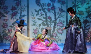 韩国国土面积和人口 你了解过吗