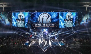 英雄联盟2019全球总决赛冠军 英雄联盟2019全球总决赛冠军诞生