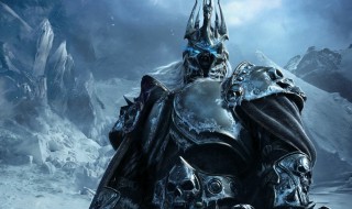 魔兽世界怀旧怎么换位面 希望能够帮助到大家