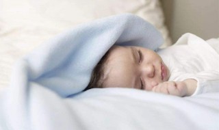 宝宝憋尿哭闹怎么办 宝妈看过来