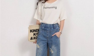 束腰的好处与危害 你知多少