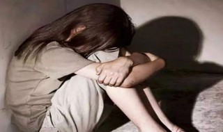 小女生怎么保护隐私 小女生保护隐私的七种方法技巧详解