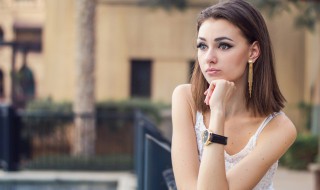 女人要怎样独立 这六点能帮到你