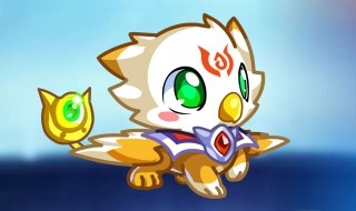 白古丁长什么样 白古丁是什么样子的