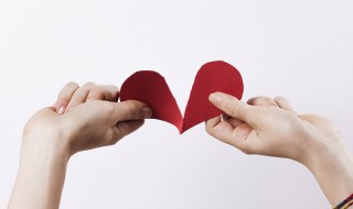 老公在服刑可以离婚吗 丈夫服刑期间能离婚吗