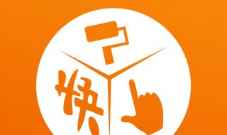 快手怎么添加人 怎么用快手添加好友