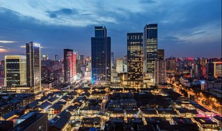 上海第一高楼1228米开工了吗 上海第一高楼还未动工