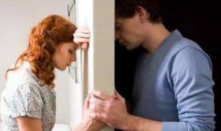 如何让老公主动提离婚 会让男人主动提出离婚的三个事由