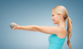 健身新手开始怎么练 健身新手如何入门