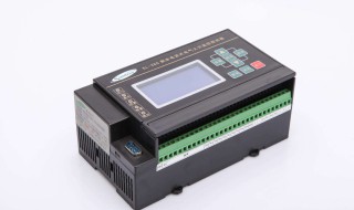 电气火灾监控探测器报警怎么处理 有解决的办法吗