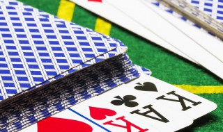 52张扑克牌的速记口诀 最强大脑是用什么方法把52张扑克牌全记住的？