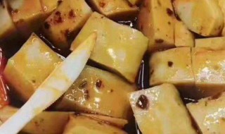 碗坨儿的做法 碗坨儿怎么做