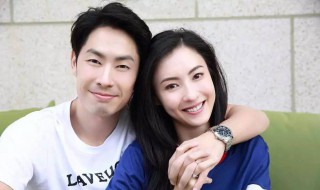 前妻放不下前夫的表现 有五种表现