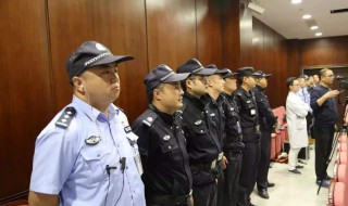 判刑25年意味着什么 光想想就觉得可怕