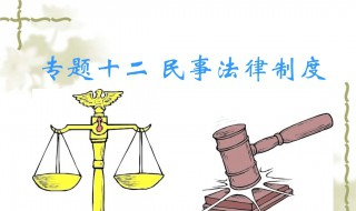 民事错案纠正有时效吗 民事诉讼的有效期限