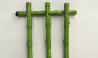 用竹子做笛子的方法 其实做法很简单