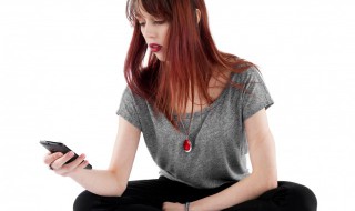 华为怎样升级 可按照这些步骤操作