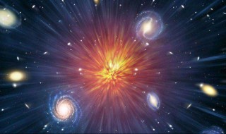 量子科学家排名 关于量子科学家的前三排名