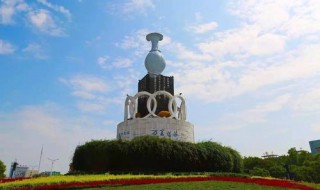 汝州归哪里管 从什么时候起