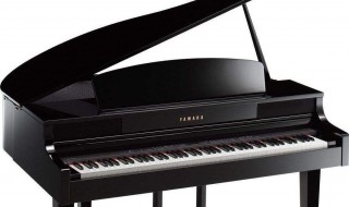 搬钢琴上楼怎样捆绑 钢琴搬运方法与技巧