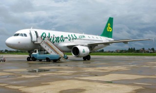 飞机上可以带零食吗 液体饮料也能带吗