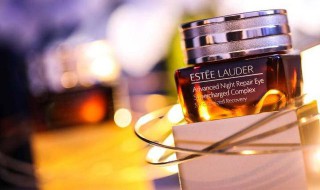 适合25到30岁的护肤套装 护肤大盘点