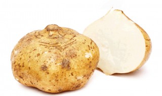 凉薯种植技术 大家看看对你有没有帮助？