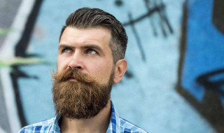 中年男人喜欢什么称呼 你一定不知道