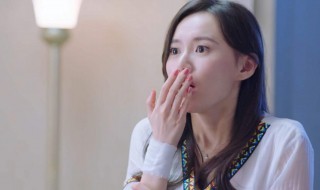 江村霍栀大结局 暖爱的大结局是什么