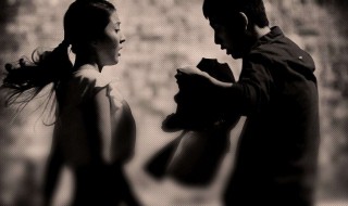 女人40主动离婚后结局 现在离婚的人越来越多了