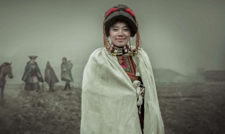 彝族女人忌讳什么 这些风俗你知道吗？