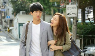 男的冷战期是多久 冷战就要分手吗