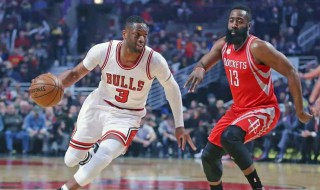 篮球跳步规则 怎么算犯规