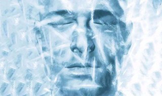 冷冻人有成功案例吗 医学试验